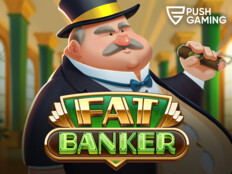 Kumar oyunu apk. Paf Betting - anında bonus.55